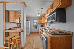 9351 E 50 Rd, Cadillac, MI 49601 - Photo 13