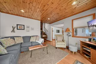 9351 E 50 Rd, Cadillac, MI 49601 - Photo 5