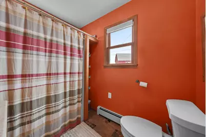 9351 E 50 Road, Cadillac, MI 49601 - Photo 23