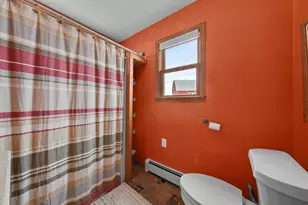 9351 E 50 Rd, Cadillac, MI 49601 - Photo 23