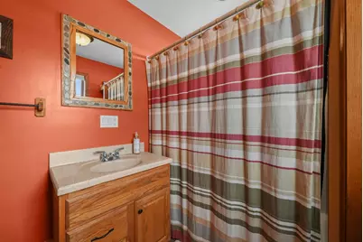 9351 E 50 Road, Cadillac, MI 49601 - Photo 23