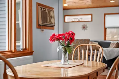 9351 E 50 Road, Cadillac, MI 49601 - Photo 9