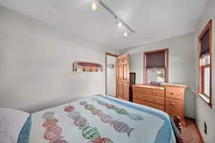 9351 E 50 Rd, Cadillac, MI 49601 - Photo 21