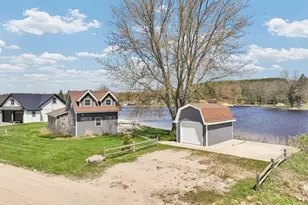 9351 E 50 Rd, Cadillac, MI 49601 - Photo 1