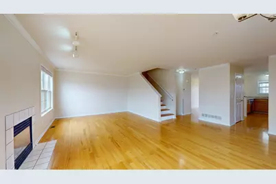 2890 Barclay Way, Ann Arbor, MI 48105 - Photo 15