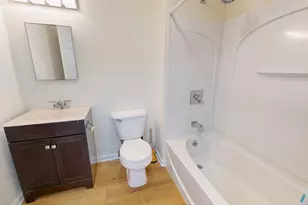 2890 Barclay Way, Ann Arbor, MI 48105 - Photo 31