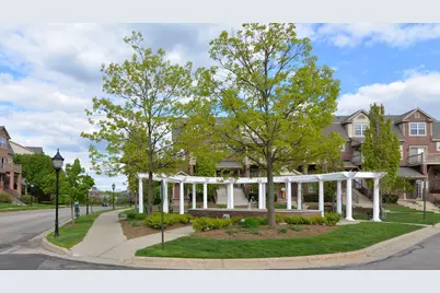 2890 Barclay Way, Ann Arbor, MI 48105 - Photo 47