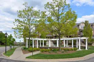 2890 Barclay Way, Ann Arbor, MI 48105 - Photo 47