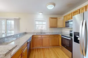 2890 Barclay Way, Ann Arbor, MI 48105 - Photo 5