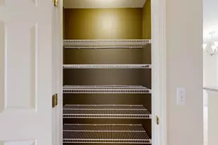 2890 Barclay Way, Ann Arbor, MI 48105 - Photo 11