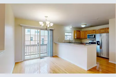 2890 Barclay Way, Ann Arbor, MI 48105 - Photo 9