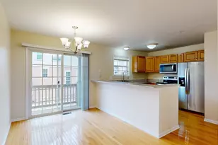 2890 Barclay Way, Ann Arbor, MI 48105 - Photo 9