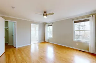 2890 Barclay Way, Ann Arbor, MI 48105 - Photo 17