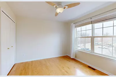 2890 Barclay Way, Ann Arbor, MI 48105 - Photo 23