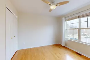 2890 Barclay Way, Ann Arbor, MI 48105 - Photo 23