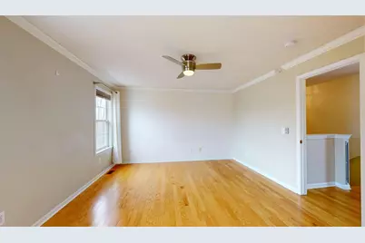 2890 Barclay Way, Ann Arbor, MI 48105 - Photo 19