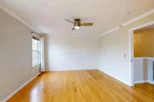 2890 Barclay Way, Ann Arbor, MI 48105 - Photo 19