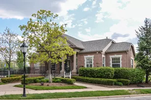 2890 Barclay Way, Ann Arbor, MI 48105 - Photo 49