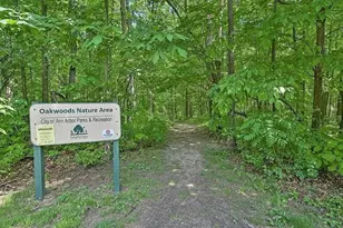 2890 Barclay Way, Ann Arbor, MI 48105 - Photo 43