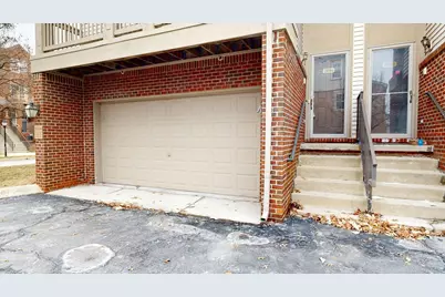 2890 Barclay Way, Ann Arbor, MI 48105 - Photo 3