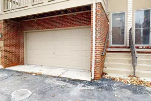 2890 Barclay Way, Ann Arbor, MI 48105 - Photo 3