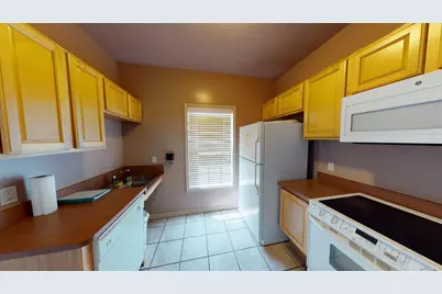 2890 Barclay Way, Ann Arbor, MI 48105 - Photo 53