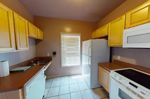 2890 Barclay Way, Ann Arbor, MI 48105 - Photo 53