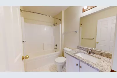 2890 Barclay Way, Ann Arbor, MI 48105 - Photo 25