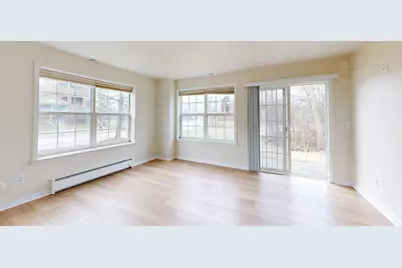 2890 Barclay Way, Ann Arbor, MI 48105 - Photo 29