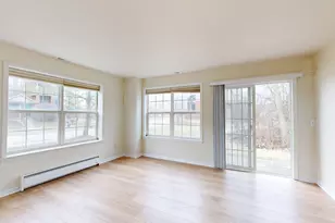 2890 Barclay Way, Ann Arbor, MI 48105 - Photo 29