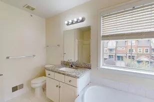 2890 Barclay Way, Ann Arbor, MI 48105 - Photo 21