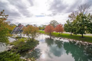 2890 Barclay Way, Ann Arbor, MI 48105 - Photo 41