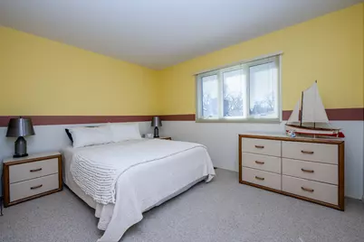 5251 Paw Paw Lake Road #16, Coloma, MI 49038 - Photo 15