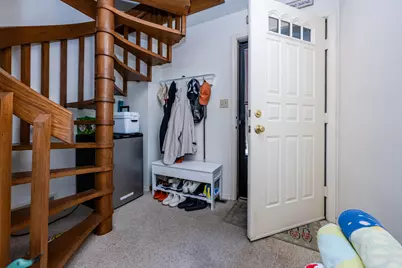 5251 Paw Paw Lake Road #16, Coloma, MI 49038 - Photo 25