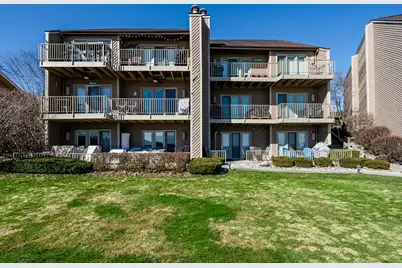 5251 Paw Paw Lake Road #16, Coloma, MI 49038 - Photo 1