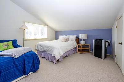 5251 Paw Paw Lake Road #16, Coloma, MI 49038 - Photo 23