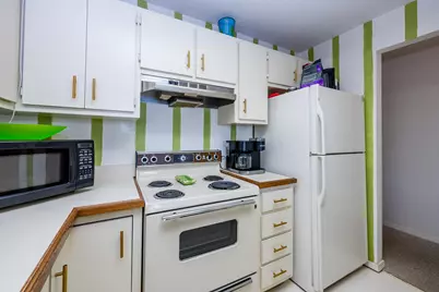 5251 Paw Paw Lake Road #16, Coloma, MI 49038 - Photo 9