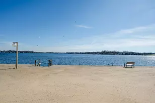 5251 Paw Paw Lake Rd, Coloma, MI 49038 - Photo 7