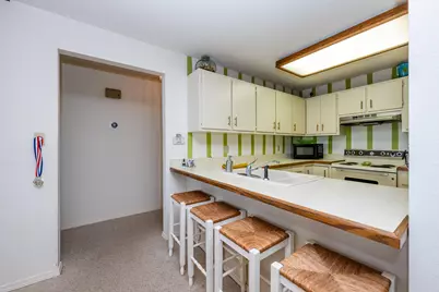 5251 Paw Paw Lake Road #16, Coloma, MI 49038 - Photo 11