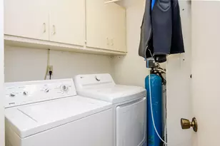 5251 Paw Paw Lake Rd, Coloma, MI 49038 - Photo 29