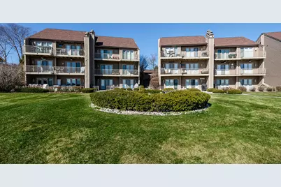 5251 Paw Paw Lake Road #16, Coloma, MI 49038 - Photo 37