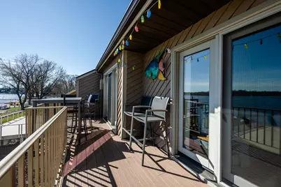 5251 Paw Paw Lake Road #16, Coloma, MI 49038 - Photo 5