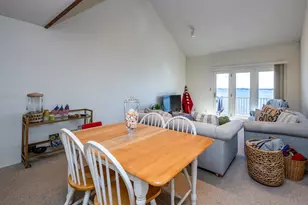 5251 Paw Paw Lake Rd, Coloma, MI 49038 - Photo 15