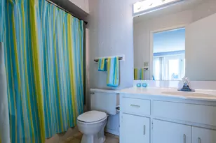 5251 Paw Paw Lake Rd, Coloma, MI 49038 - Photo 21