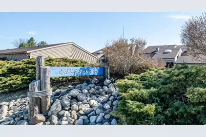 5251 Paw Paw Lake Road #16, Coloma, MI 49038 - Photo 35