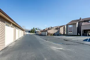 5251 Paw Paw Lake Rd, Coloma, MI 49038 - Photo 37