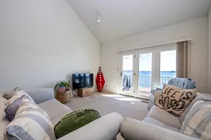 5251 Paw Paw Lake Rd, Coloma, MI 49038 - Photo 19