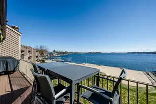 5251 Paw Paw Lake Rd, Coloma, MI 49038 - Photo 3