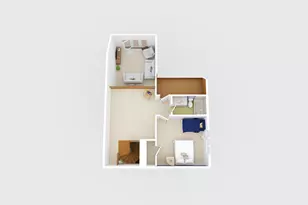 5251 Paw Paw Lake Rd, Coloma, MI 49038 - Photo 39