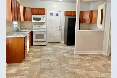 821 Trimble Avenue, Kalamazoo, MI 49048 - Photo 3